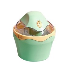 업소아이스크림기계