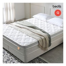 bdfba1a3737c4cce4dd03c144c8ce666b41aaeb3ce877b751721701fc595.jpg