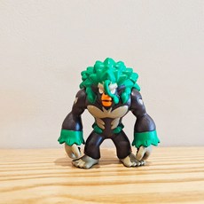 리자몽2세대