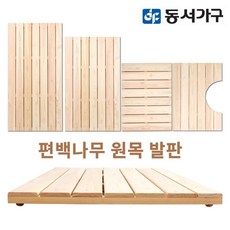 13a3854b907cc0a57bd168a9de8c37e024d3089cb76c3a6bdc1be99e2181.jpg