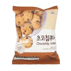 신흥조경자재