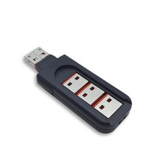 8701a27ec3935297a3f256a54ec4c49b24935469205529d616c56f83576d.jpg