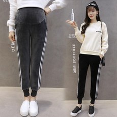520dc342e8fcd387960cf5ccb4da355768915d33caf122de195352ca835f.jpg
