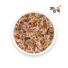 이유식루쏠4단계