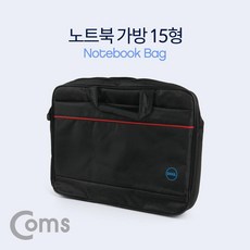 e84bc16bd2f356f4f1a42d7cba703f5f24c4785e6970e5bb9805007e27c5.jpg