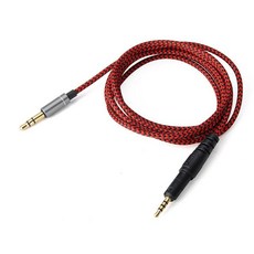 오디오테크니카m50