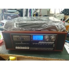 594c051eedddde491eefcebadd95d51e162606bbabe9ca12ac82ba963db8.jpg
