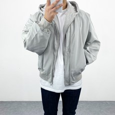 ec1b1bfa9fe8329c7688db6300c98cf4982bf601948f4be46876d73d48f3.jpg