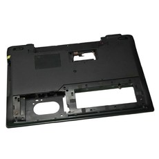 3990f323e1d959c46f964ce6b75942aa022b116061761911709867b67cc0.jpg