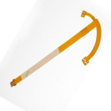 캐논24-70렌즈캡