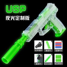 usp-3030