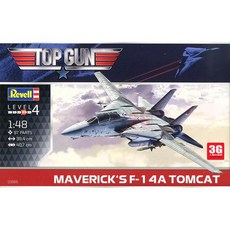 탑건f14