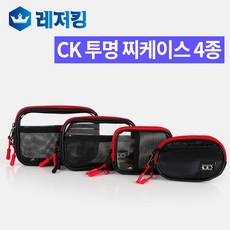 c35c771309ad84eb5c1214618b9ad5f462cd3ba9049691cbbc7012a164ff.jpg