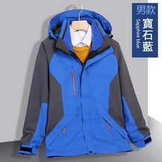 남자카브스키복