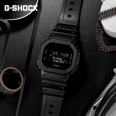dw-5600bb-1dr