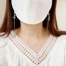 06369fe0afb5c507d430e65288d97fad369486916bd522db3b03f4977c58.jpg
