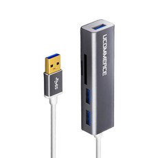 마이크로sdusb3.0