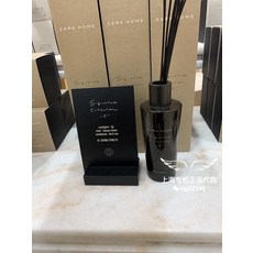 자라홈 디퓨저 무화과 담배꽃 디퓨져 480ml, 480ml + 시그니처 ⅠONE 스팟