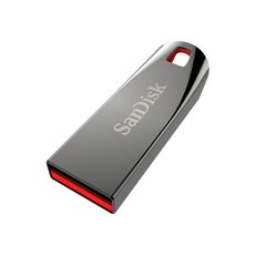 샌디스크usb32기가