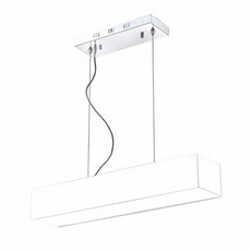 DRW640AE4 절전형 PD화이트 30W LED 아크릴 원형조명 식탁등 인테리어조명 인테리어전구 에디슨전구