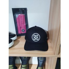 cb5e91f7408173ddcd7363f25c52c859ffd3a384ae45a86621da3bc2469e.jpg