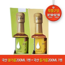 1c90de8a8d0fb4462169fab790644fba075d00f3ee47a7636c93b6463df3.jpg
