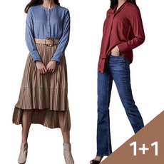 이연휴작품가격