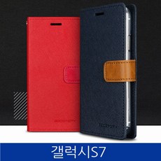 07a18adc67b7aa21a1a08b053a1e99e5715fac98ab873f2e5c1a7361654a.jpg