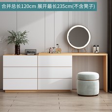 2ff8beddf1c4659eb1a48c1e898f89568baa70f85942b36b50a62dc40a8b.jpg