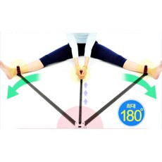 a6d9e169cfd6c9f23271f8f3c5f6cad57b3c463b5fc0812798b8b9ecfe37.jpg