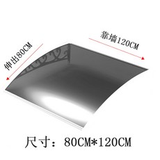 a88e4b47fa04978d4936983ed4484b96b8f926a95da679eba0b87a7a7764.jpg