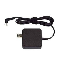 7.5Ft AC 충전 호환 for LG Gram 13.3 13 14 15 17 17Z90N Z990 Z980 Z90N 1, 상세내용참조