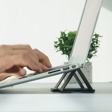 a3e39121dfe02c17a53bcdcb95f2363bde745d6e8f3dd85e7099398447a9.jpg