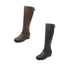 금강제화워커여성