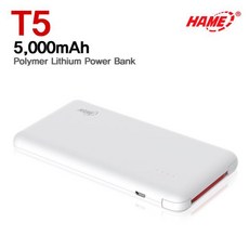 fb00d15db0838bc282f248a6c0fade093a8c2a5a8bd9fd667e1bfc29de36.jpg
