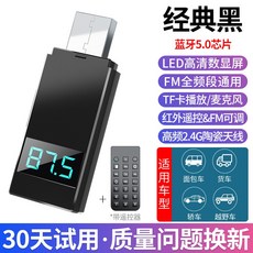 7de9902984408d0560f2a5ee16ccdf136e129a19b83ae68fa2dbce283a4f.jpg