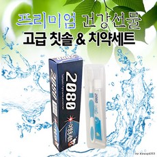 b1c70062370109eb57e5427a28f233d9b572ed3a65edb656e73efef2fbab.png