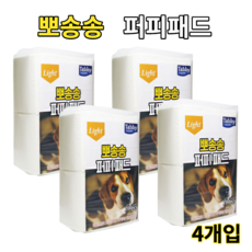 요요쉬라이트