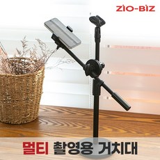 a6ad350ba2ce468eb3ad1308cf7649623d9f8f8f44438ed2fc493bf1729b.jpg