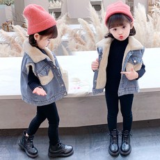 닥스어린이겨울가디건
