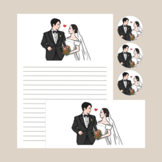 5ca1d0aa02cbee7a5b176dfdd79fecc0bb233800eec7123cc5a8b45e687a.PNG