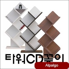 848cf1813ed3b6f4dda816ee7934a5166b909056ba4d8ed538dc5f0c9f6c.jpg