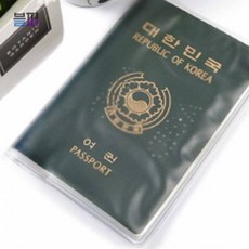 45025162dbda888fb26986a733de93fb7e599f9b886f42362ea10c5f0673.jpg