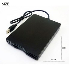 0484a16b2f23a5358c0f2e28c7864c377e100a985ec3f38a3f55d4f1f922.jpg