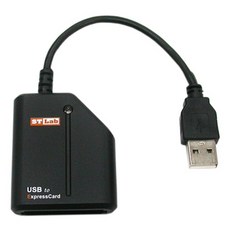 usb3.04portpci-expresscard