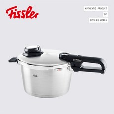 휘슬러비타빗프리미엄s4