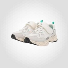 내셔널지오그래픽키즈 [내셔널지오그래픽 키즈] K225KSN311 컨투어 WHITE 382930