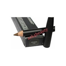 나스아이브로우