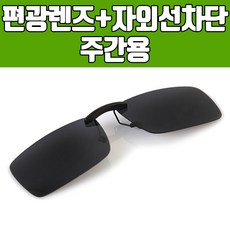 시저플립