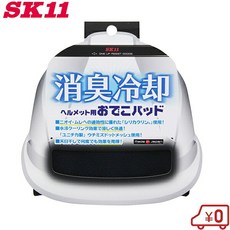 bd3c627fee4e3d6fba763b09ac7b601b9b40d4a8814625654c47388e4773.jpg